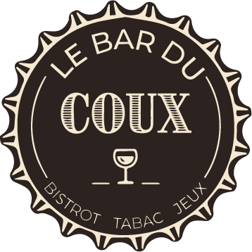 Le Bar du Coux